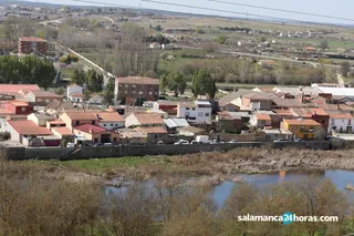 Registros Ciudad Rodrigo 11