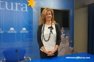 Bellota