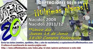 1819anuncioCAPTACIONES (1)