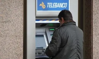 La nueva ley europea sobre comisiones a fondo: ¿cómo podría afectarte?