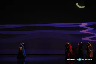 El amor brujo 1