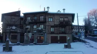 1533360