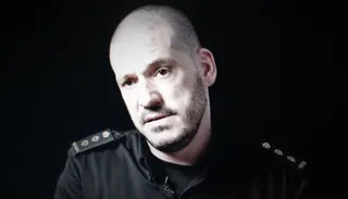 Luis Esteban Lezaun 1 (2)