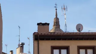 Antena