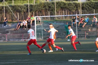 JOTA1055