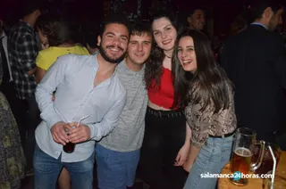 DSC 7641 1208x800
