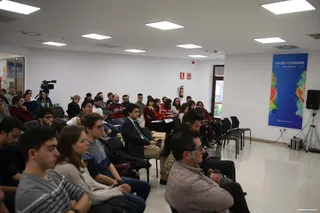JOTA0448