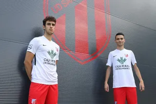 Richajes36
