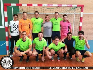 Image (2)