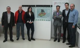 Investigadores de la USAL establecen el diseño óptimo de las instalaciones geotérmicas