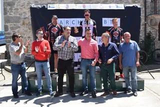 IV BTT ENTRESIERRAS (39)
