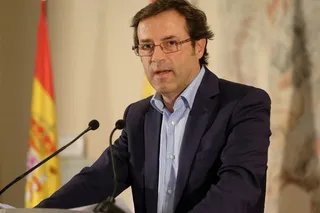 El turismo en Castilla y León, motor de la economía de la Comunidad