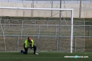 Fútbol modesto Sport Charro (37) (Copy)