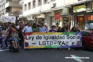 JOTA0625
