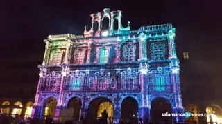 Luz y Vanguardias (12)