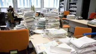 demandas juzgado