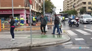 Reventón 3