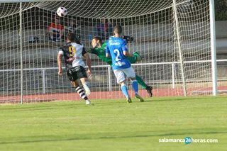 JOTA0807
