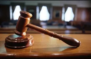 Las medidas de protección se mantienen estables pese al aumento de denuncias