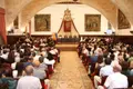 La USAL acoge la entrega de Premios extraordinarios de Grado, Máster y Doctorado Paraninfo