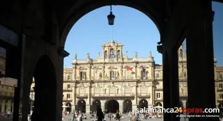 El Ayuntamiento reforzó el pasado año la aportación económica para ayudas sociales en más de un 20%