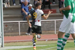 ISAACGOLCEBRE 1
