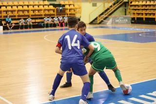 JOTA2243