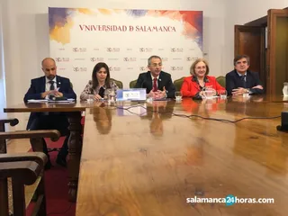 consejo de gobierno