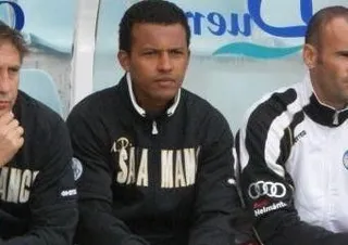 Apelación no perdona a Pablo Zegarra su segundo partido de sanción