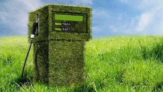 Ecologistas en acción advierte sobre las emisiones de los agrocombustibles