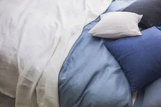 Bedding 3528078 960 720