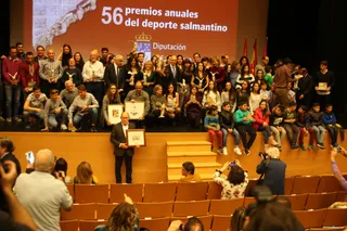 JOTA0152