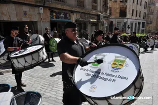 PAN 2018 Caminhos (2)