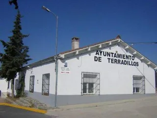 La deuda del Ayuntamiento ha bajado de un modo notable