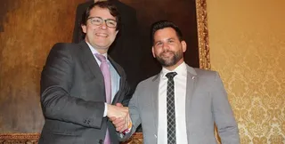 El Ayuntamiento convocará un mínimo de noventa plazas de empleo público