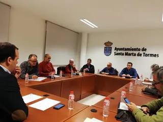 Consejo 30112018
