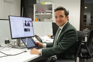JuanManuelCorchado