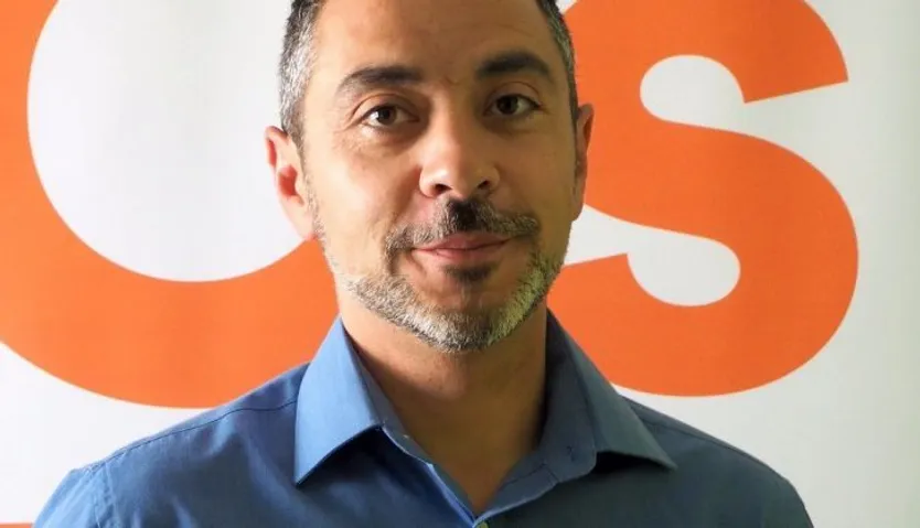 L.Óscar Bueno Cabrerizos