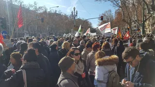 IMG 20180120 WA0016