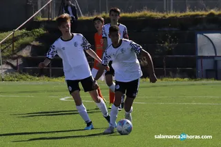 Futbol base regional (12)