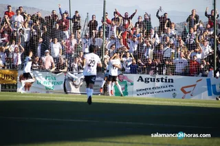 Guijuelo Salamanca CF UDS (359)