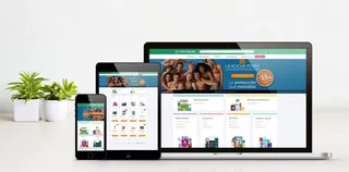 Las pequeñas y medianas empresas de Salamanca podrán digitalizarse