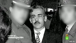 Marcial Sánchez