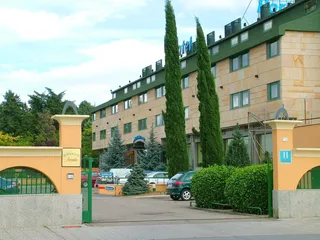 Galería
