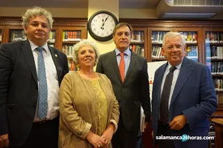 Presentación libro Fernando Jáuregui (20)