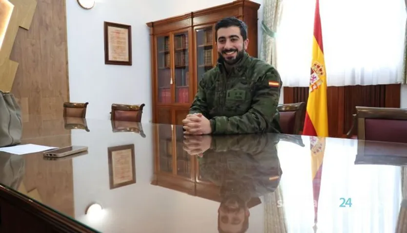 Guillermo Cepa