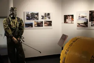 Exposición de operaciones de ingenieros (14)
