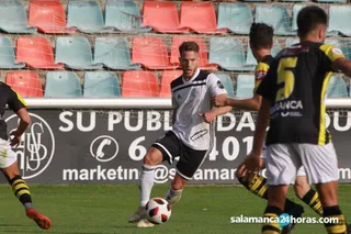 CALERO BOUZAS