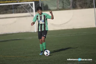 Cadete Jai Alai B Cristo Rey futbol (26)