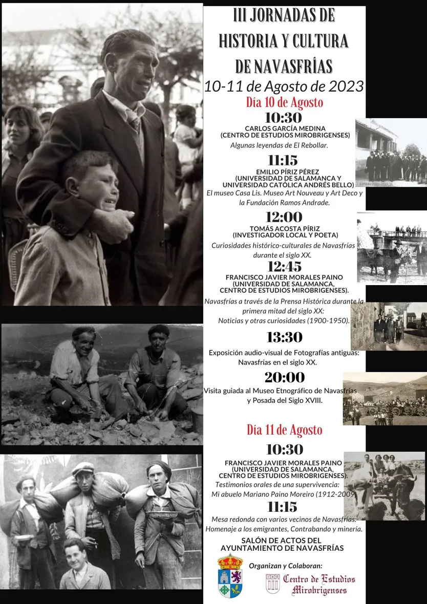 CARTEL 3 NAVASFRIAS 2023 (1)